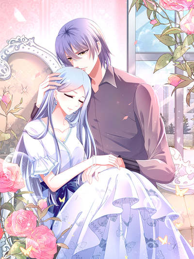 斗罗大陆 - 唐三小舞的冒险故事