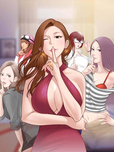 间谍过家家 封面