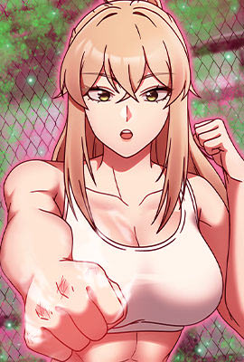 咒术回战 - 虎杖悠仁的咒术战斗